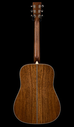 Martin Custom Shop HD-28 Style Adirondack Spruce/Guatemalan Rosewood - 1933 Ambertone #09024 (Empire Music Spec)