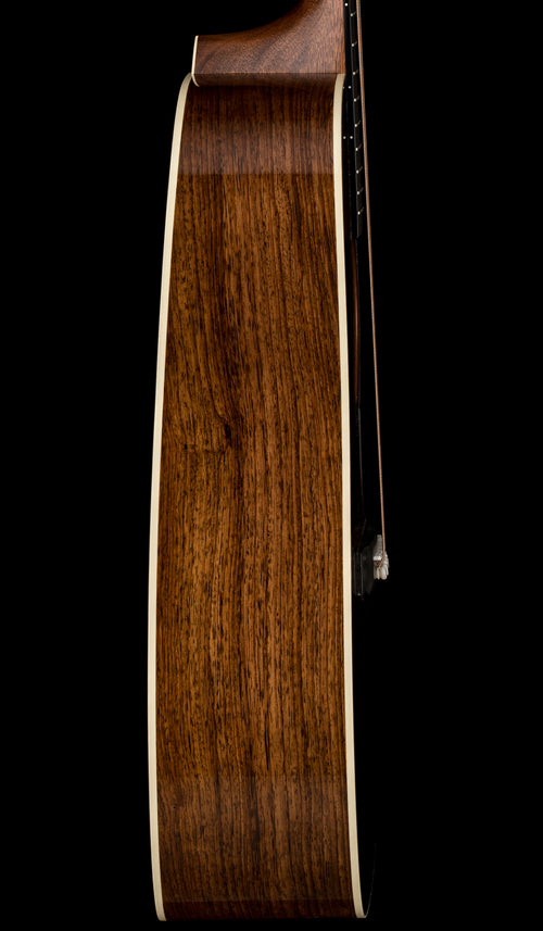 Martin Custom Shop HD-28 Style Adirondack Spruce/Guatemalan Rosewood - 1933 Ambertone #09024 (Empire Music Spec)