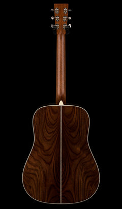 Martin Custom Shop HD-28 Style Wild Grain Rosewood #91291 (Empire Music Spec)
