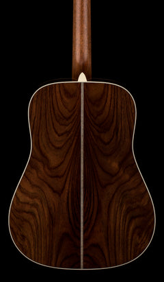 Martin Custom Shop HD-28 Style Wild Grain Rosewood #91291 (Empire Music Spec)