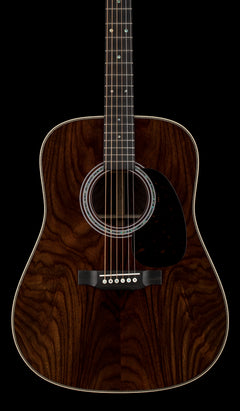 Martin Custom Shop HD-28 Style Wild Grain Rosewood #91291 (Empire Music Spec)