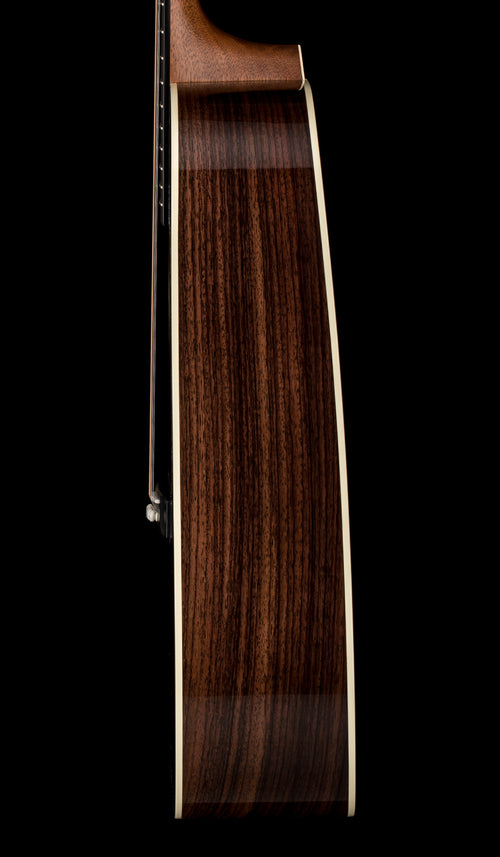 Martin Custom Shop HD-28 Style Wild Grain Rosewood #91291 (Empire Music Spec)
