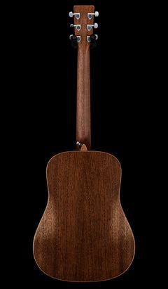 Martin D Jr E StreetMaster #09743