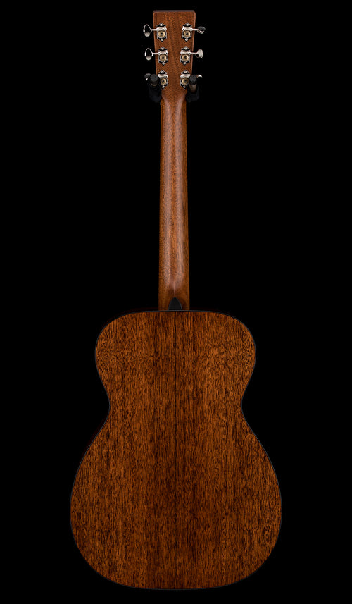 Martin 00-18 - Natural #86386