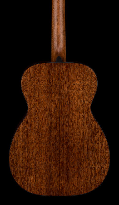 Martin 00-18 - Natural #86386