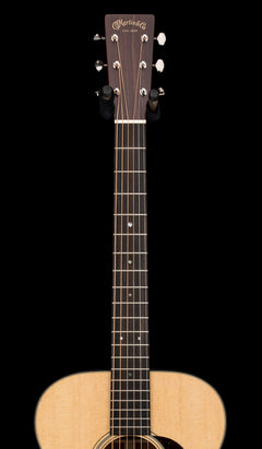 Martin 00-18 - Natural #86386