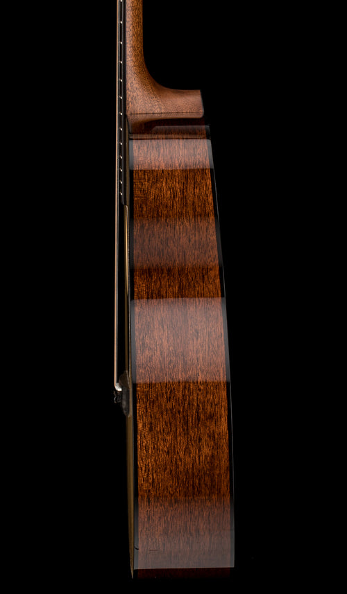 Martin 00-18 - Natural #86386