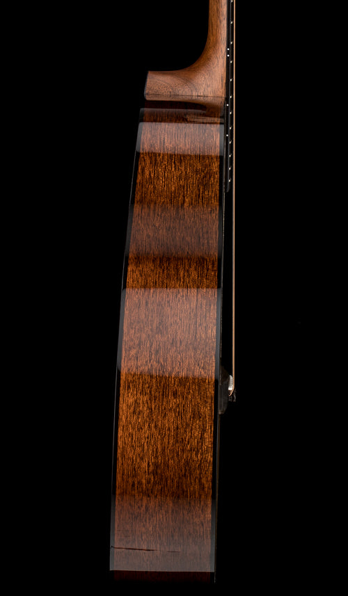 Martin 00-18 - Natural #86386