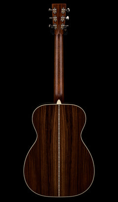 Martin 00-28 #48833