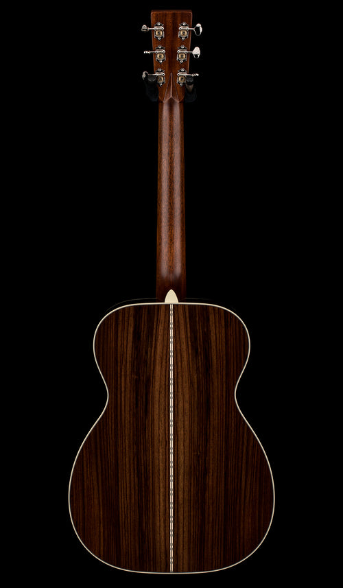 Martin 00-28 #48833
