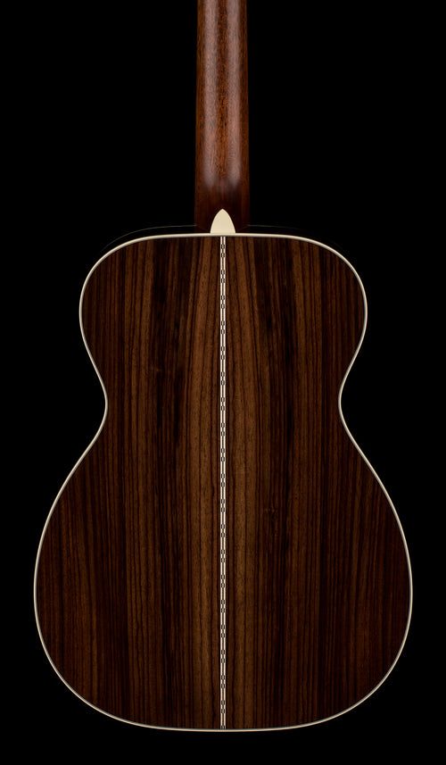 Martin 00-28 #48833