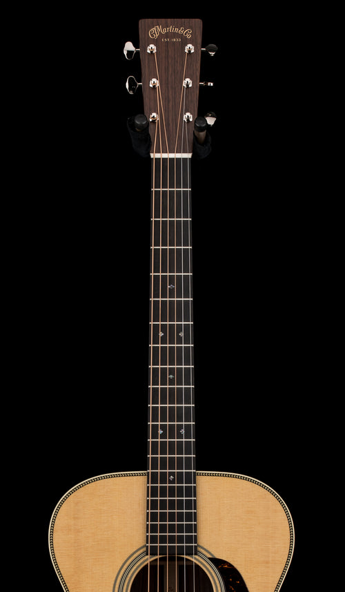 Martin 00-28 #48833