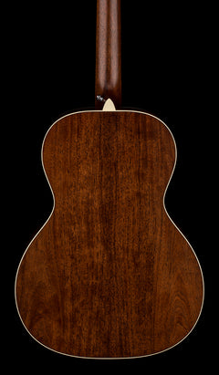 Martin 00L-16E - Blue Denim #73501