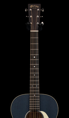 Martin 00L-16E - Blue Denim #73501