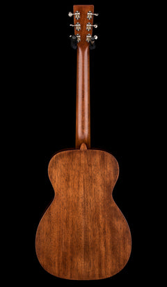 Martin 0-17 #11773