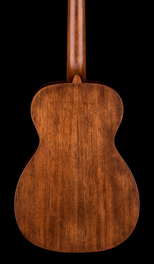 Martin 0-17 #11773