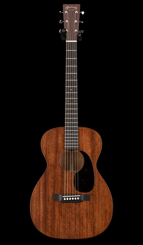 Martin 0-17 #11773
