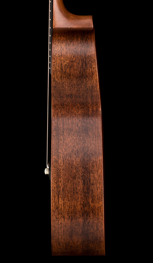 Martin 0-17 #11773
