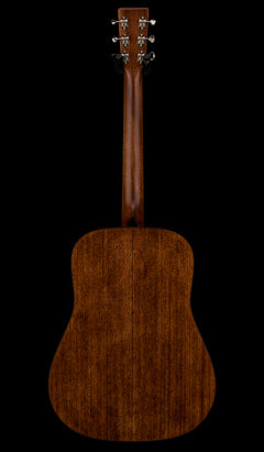 Martin D-18 - 1935 Sunburst #51563