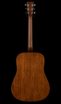 Martin D-18 - 1935 Sunburst #83206