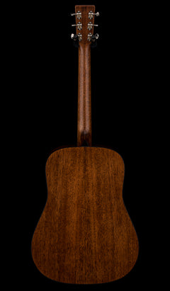 Martin D-18 - Natural #58345
