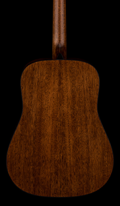 Martin D-18 - Natural #58345
