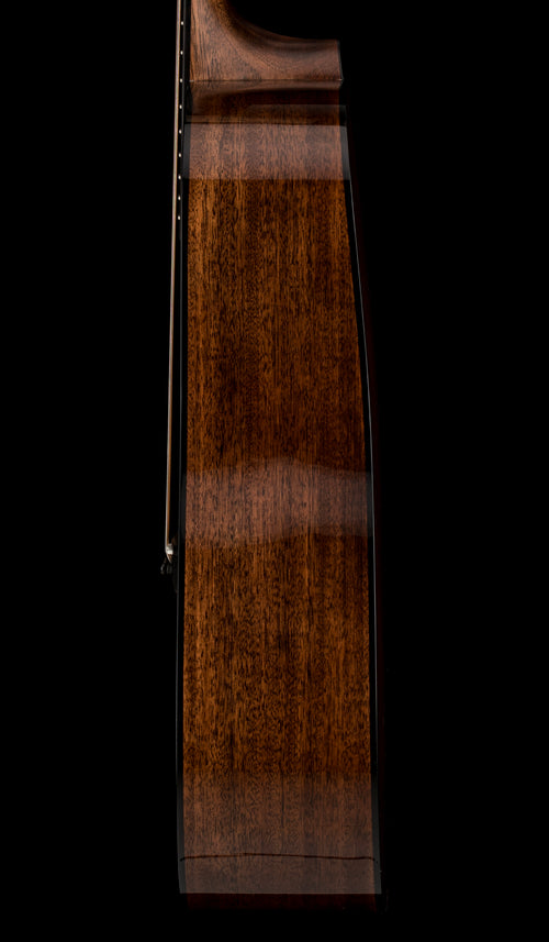 Martin D-18 - Natural #58345