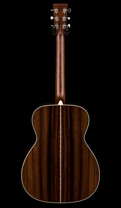 Martin M-28 - Natural #99569