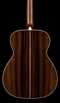 Martin M-28 - Natural #99569