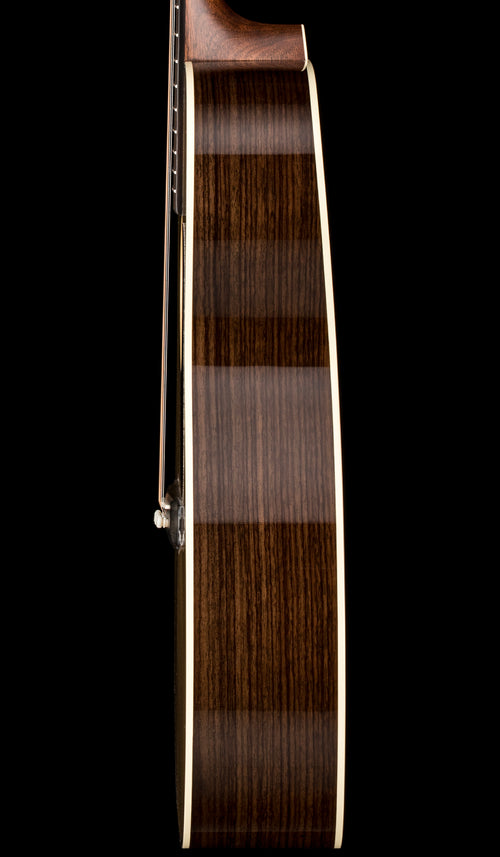 Martin M-28 - Natural #99569