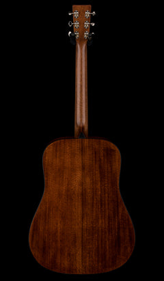 Martin Super D-18 - Natural #22728