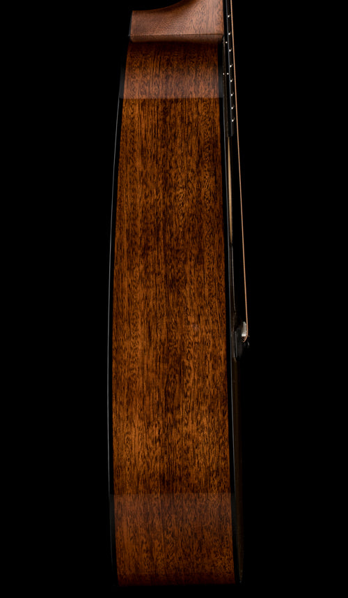 Martin Super D-18 - Natural #22728