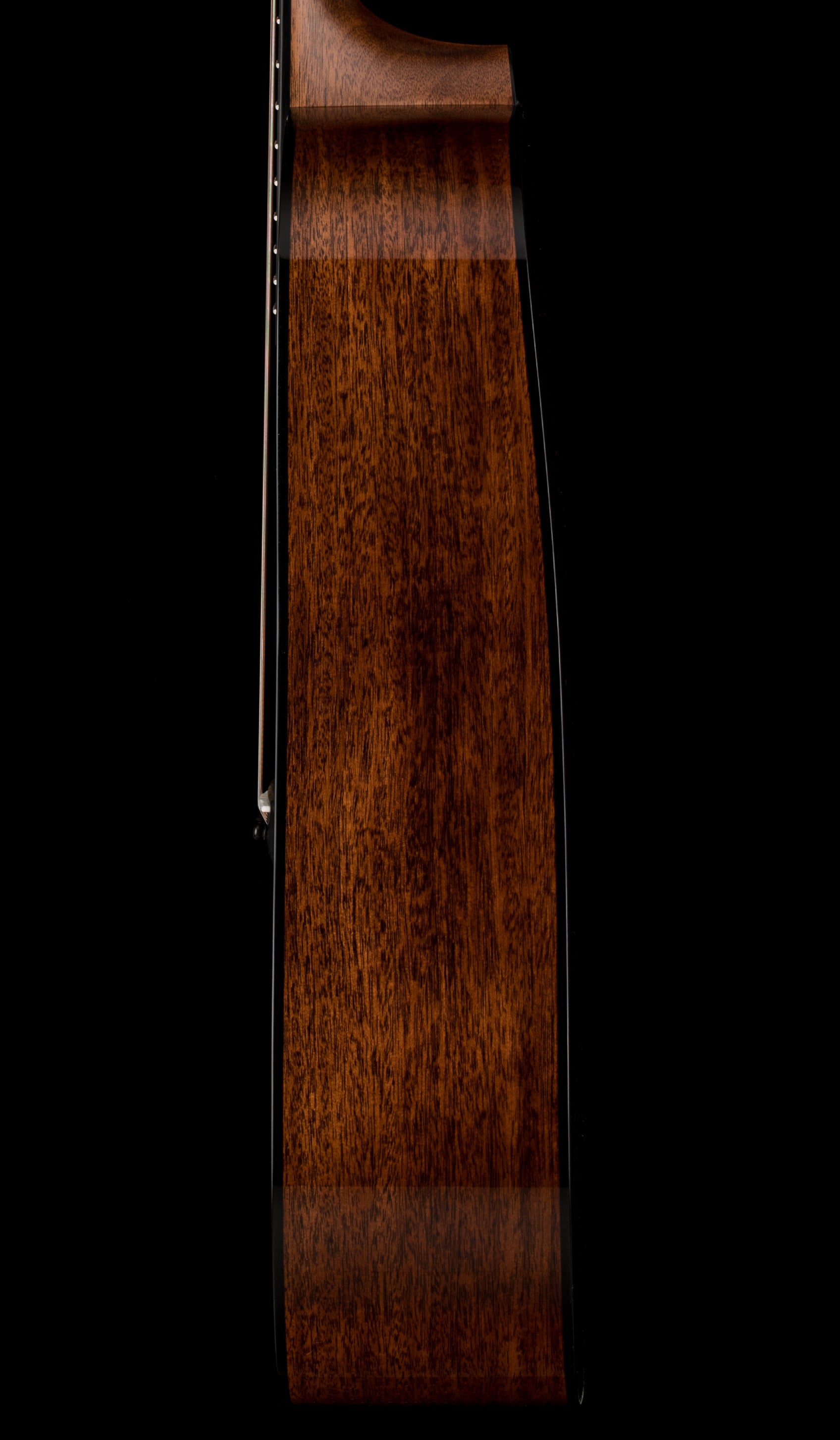 Martin Super D-18 - Natural #22728 – Empire Music