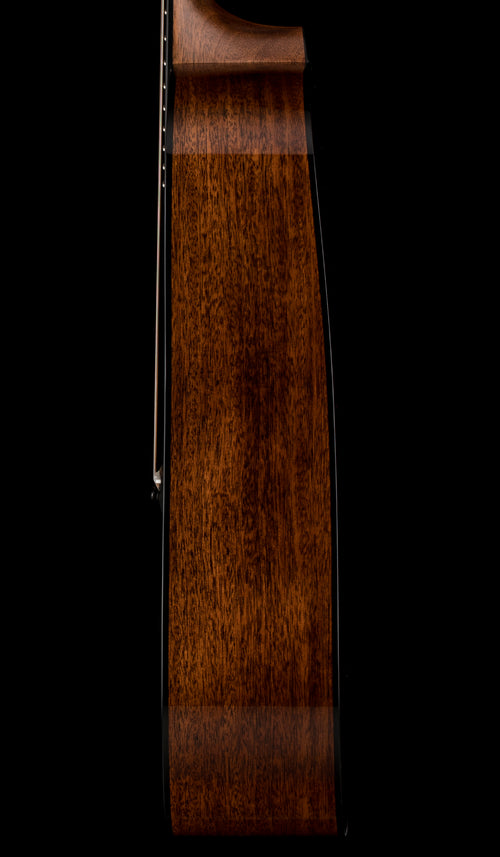 Martin Super D-18 - Natural #22728