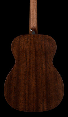 Martin 000-10E Retro #31159 (NAMM 2026)