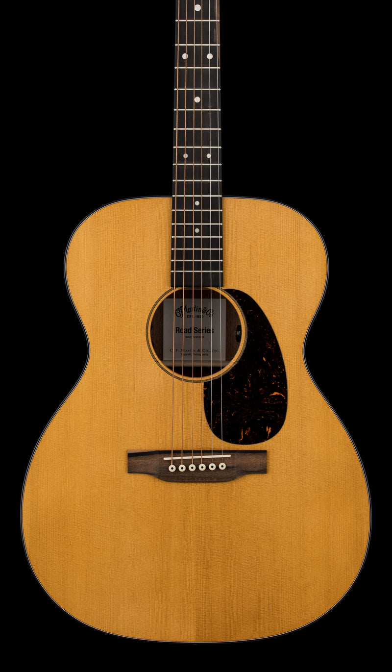 Martin 000-10E Retro #31159 (NAMM 2026)