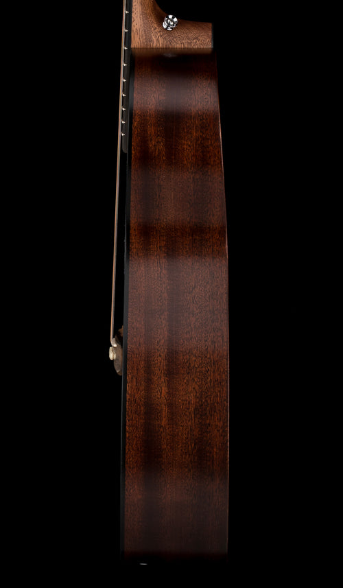 Martin 000-10E Retro #31159 (NAMM 2026)