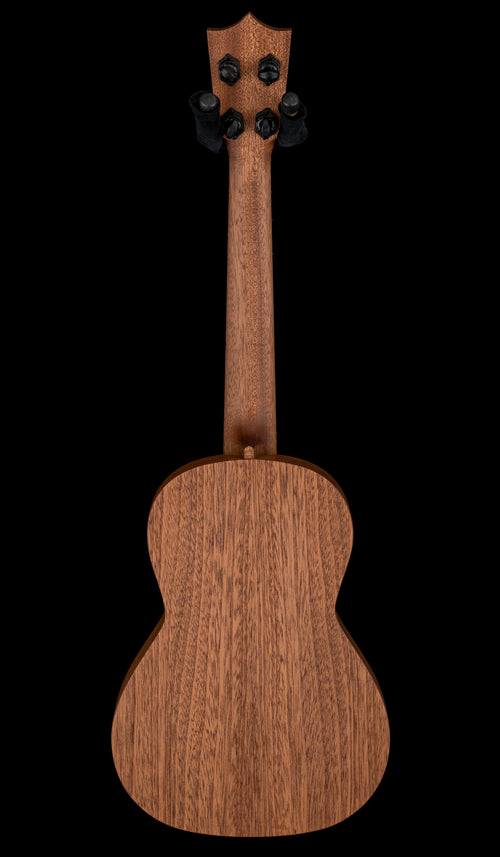 Martin T1 Uke #38831 (NAMM 2026)