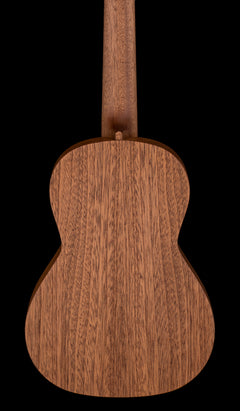 Martin T1 Uke #38831 (NAMM 2026)