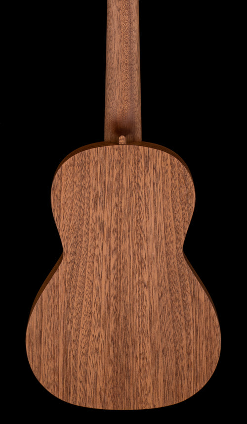 Martin T1 Uke #38831 (NAMM 2026)