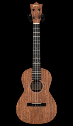 Martin T1 Uke #38831 (NAMM 2026)