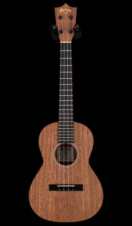 Martin T1 Uke #38831 (NAMM 2026)
