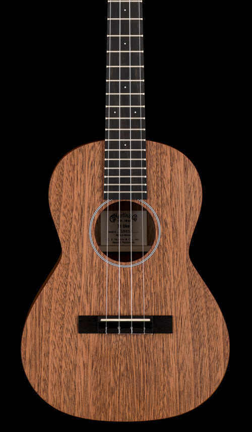 Martin T1 Uke #38831 (NAMM 2026)