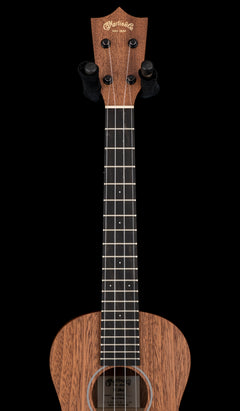 Martin T1 Uke #38831 (NAMM 2026)