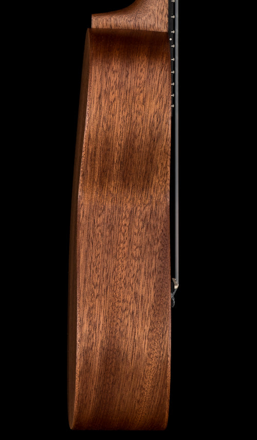 Martin T1 Uke #38831 (NAMM 2026)