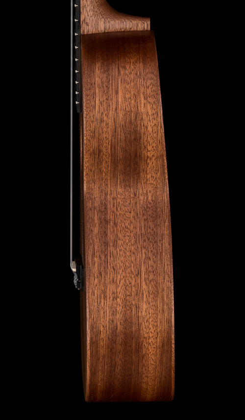 Martin T1 Uke #38831 (NAMM 2026)