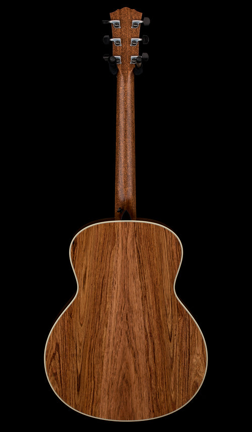 Taylor Gold Label 814e Honduran Rosewood - Natural #25011 (NAMM 2026)