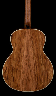 Taylor Gold Label 814e Honduran Rosewood - Natural #25011 (NAMM 2026)