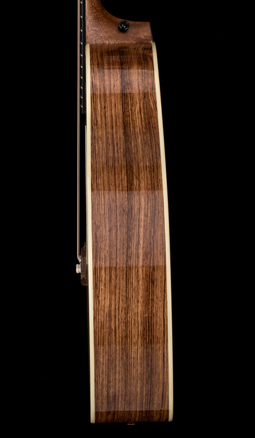 Taylor Gold Label 814e Honduran Rosewood - Natural #25011 (NAMM 2026)