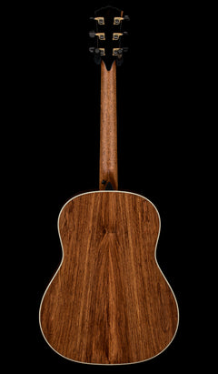 Taylor Gold Label 917e - Natural #35012 (NAMM 2026)